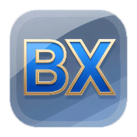 爱体育入口Logo